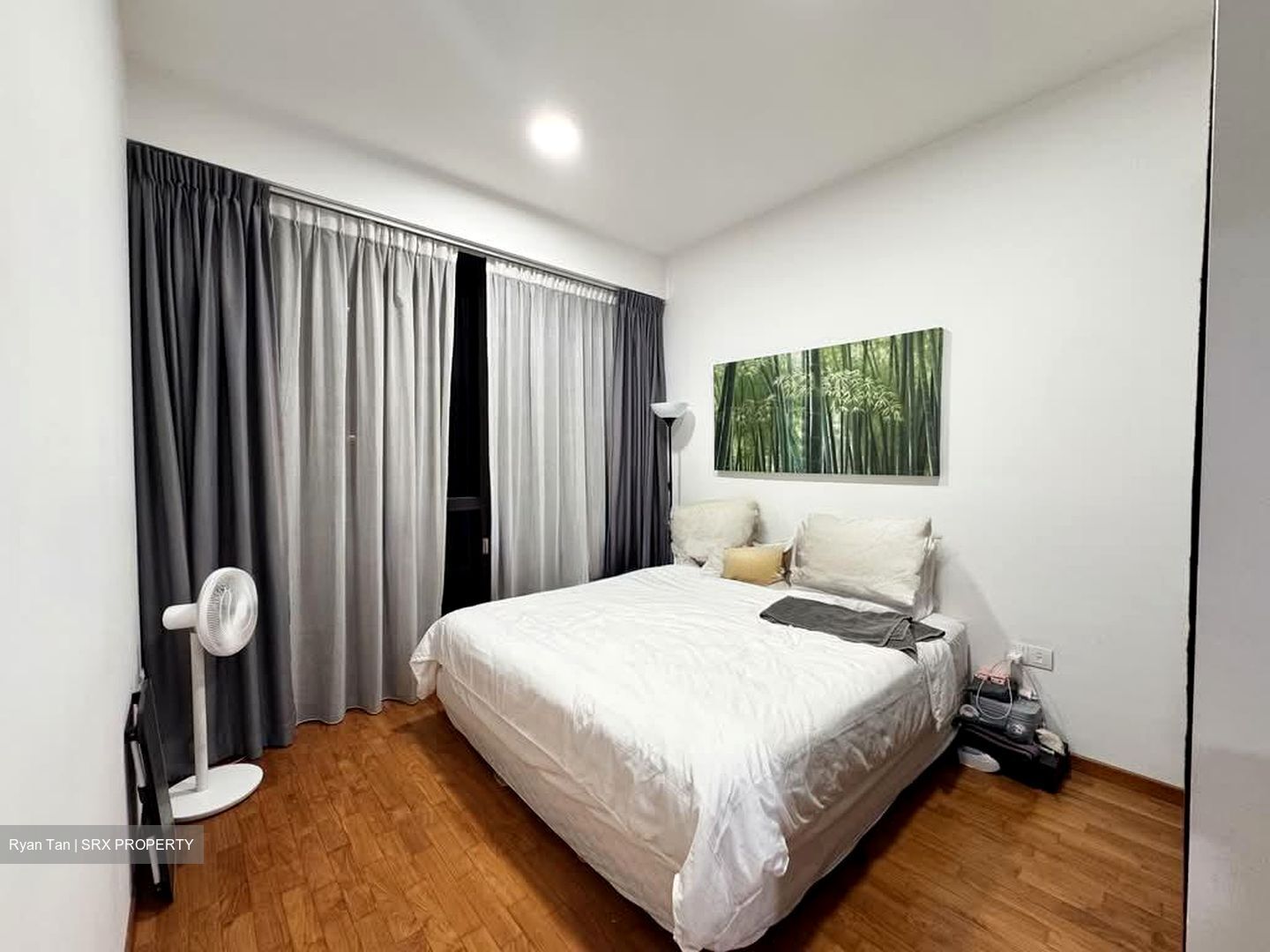 Thomson Impressions (D20), Apartment #557203781